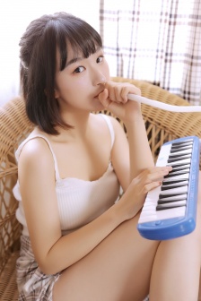 战雷演员表