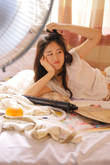 稻森泉
