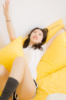赘婿全集在线观看完整版
