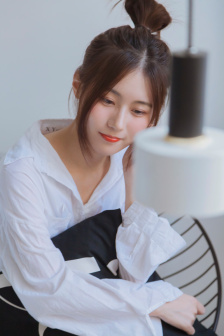 成人黄站