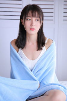 妈妈的情人在线